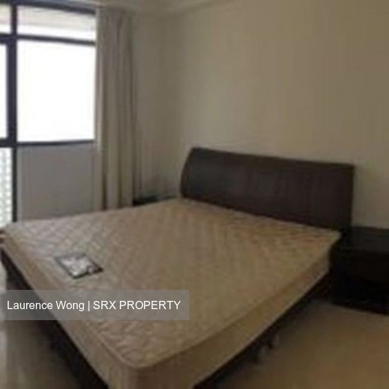 Icon (D2), Apartment #205643151